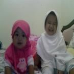 Masayu Nayla Khayru Nisa, 2,7 Tahun; Perempuan; f