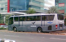 Mantan Direktur Keuangan PPD Jadi Tersangka, Uang Rp 900 Juta Disita