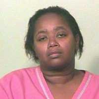 Bocah 14 Tahun Dikurung di Rumahnya Selama 4,5 Tahun