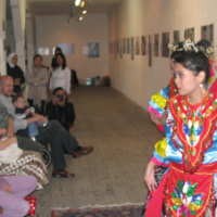  Ja Vienna! Meneropong Indonesia Lewat Jawa-Jakarta