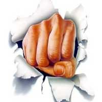 STSN Lantik Angkatan Wisnu Anjar, Orang Tua Khawatir