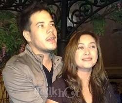 Nafa Urbach Tiada Hari Tanpa I Miss You 