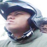 Menunggu Tanpa Kepastian Hadiah Quiz Bulan Ramadhan antv 