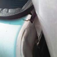 Warranty Nissan Navara Menjadi Hanya Janji Saja 