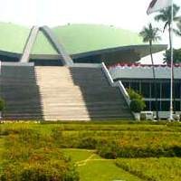 MPR Say Goodbye Lewat SMS