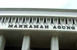 Fatwa MA: Gunawan dan Dharma Bhakti Tidak Ada Conflict of Interest