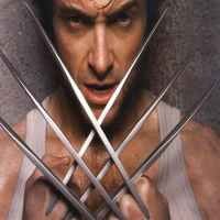 Dering Ponsel Bikin Wolverine Ngamuk