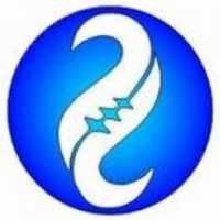 Bank Jabar Banten Luncurkan Mobil Kas Keliling