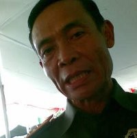 Kodam III Siliwangi Serahkan Kunci Rumah Laik Huni