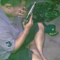 Biar Utang Cepat Lunas