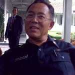 Dada Kebanjiran Ucapan Soal TMB 