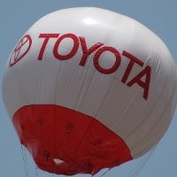 Toyota Siapkan Mobil Murah