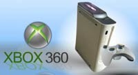 Deteksi Cacat Jantung dengan Xbox 360