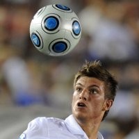 Santon Terima Kritik