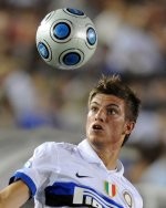 Santon Terima Kritik