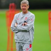 Si Profesor Menuju Rekor