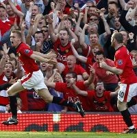 Jerman Seram Buat Si Setan