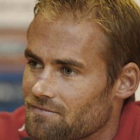 Kelebat Kenangan Mellberg