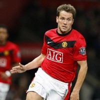 Bukan Rooney, tapi Owen