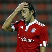 Belum Ada Tempat untuk Toni