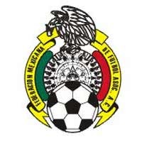 Meksiko Tarik Diri dari Pencalonan Piala Dunia 