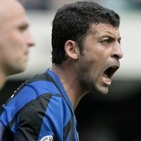 Samuel Tak Mau Remehkan Lawan