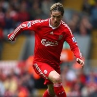 Torres Masuk Radar Viola