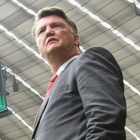 Tantangan dari Salah Satu Tim Terbaik Eropa