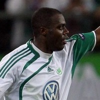 Sepenggal Kisah Masa Lalu Grafite