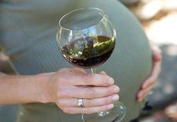 Pemanis Buatan yang Boleh dan Dilarang untuk Ibu Hamil