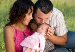 Risiko Tertular Hepatitis C Dalam Satu Keluarga Sangat Kecil