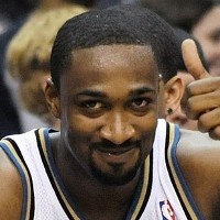 Arenas Tinggalkan Blog, Fokus ke Basket