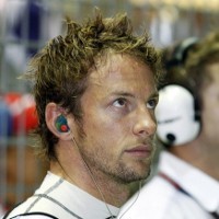 Dengan Sistem Medali, Button Sudah Juara