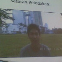 Dokumentasi Video Berfungsi Sebagai Proposal Cari Dana