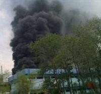 Listrik Byar Pet, Pelayanan Samsat Terganggu