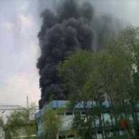 Purnomo Minta Travo Gardu Cawang Segera Diperbaiki