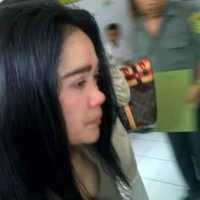 Irawati Alami Sakit Jiwa Ringan, Pengacara Penembak Nasrudin Protes