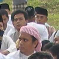 Syaifuddin Zuhri dan Syahrir Kekurangan Amunisi