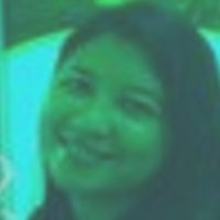 Air Asia yang Tidak Mau Tahu Kesulitan Orang