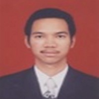 Part F305 MYBK Masih Kosong di Sony Ericsson ITC Roxy Mas