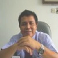 Informasi Lion Air Menyesatkan Penumpang