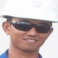 Merpati Ingkar Janji 