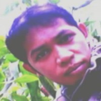 Harga Pupuk yang Tidak Wajar di Malangke Luwu Utara 