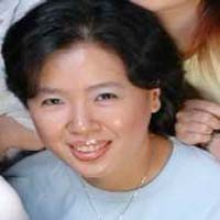 Ingin Menyampaikan Kepada SCB untuk Tidak Mengirimkan Kartu 