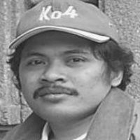 Memilih dan Membayar Keramik yang Berbeda di Dunia Bangunan 