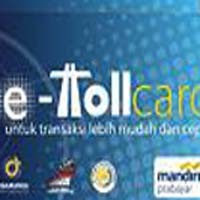 e-Toll Card Bukannya Memudahkan Tetapi Hanyalah Menyusahkan