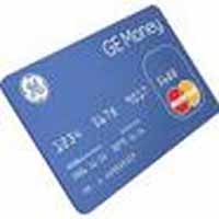 Kesalahan Pembayaran Kartu GE Money Berakibat Bunga Tinggi