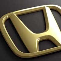 Nomor Bebas Pulsa Honda Customer Care 0800 1122 789 