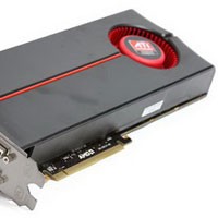  Kapan Kartu Grafis HD 5800 Sambangi Indonesia?