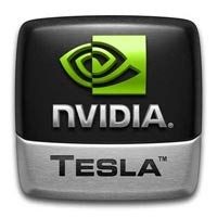 Apa Jadinya Jika NVIDIA dan Microsoft Bersatu?